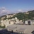 Miniatiūra