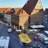 Miniaturansicht
