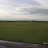 Miniaturansicht