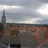 Miniaturansicht