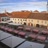 Miniaturansicht