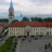 Miniatiūra