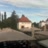 Miniaturansicht