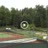 Miniaturansicht