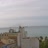 Miniatiūra