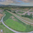 Miniaturansicht