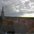Miniaturansicht