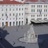 Miniatiūra