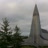 Miniaturansicht