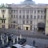 Miniaturansicht