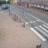 Miniaturansicht