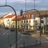 Miniaturansicht