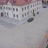 Miniaturansicht