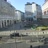 Miniaturansicht