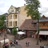 Miniaturansicht