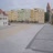 Miniaturansicht