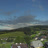 Miniaturansicht