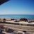 Miniaturansicht