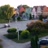 Miniaturansicht