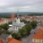 Miniaturansicht