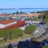 Miniatiūra