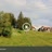 Miniaturansicht