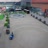 Miniaturka
