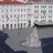 Miniaturansicht