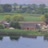Miniaturansicht