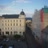 Miniaturansicht
