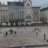 Miniatiūra