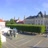 Miniaturansicht