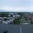 Miniatiūra