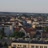 Miniatiūra