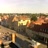 Miniatiūra