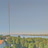 Miniatiūra