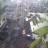 Miniatiūra