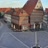 Miniatiūra