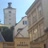 Miniatiūra