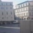Miniatiūra