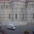 Miniatiūra