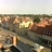 Miniatiūra
