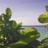 Miniatiūra