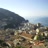 Miniatiūra