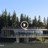 Miniatiūra