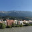 Miniatiūra