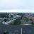 Miniaturansicht
