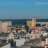 Miniatiūra