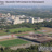Miniatiūra