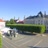 Miniaturansicht